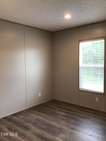 805 Dulaney Road, Mosheim, TN 37818