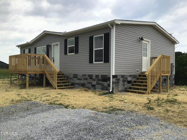 805 Dulaney Road, Mosheim, TN 37818