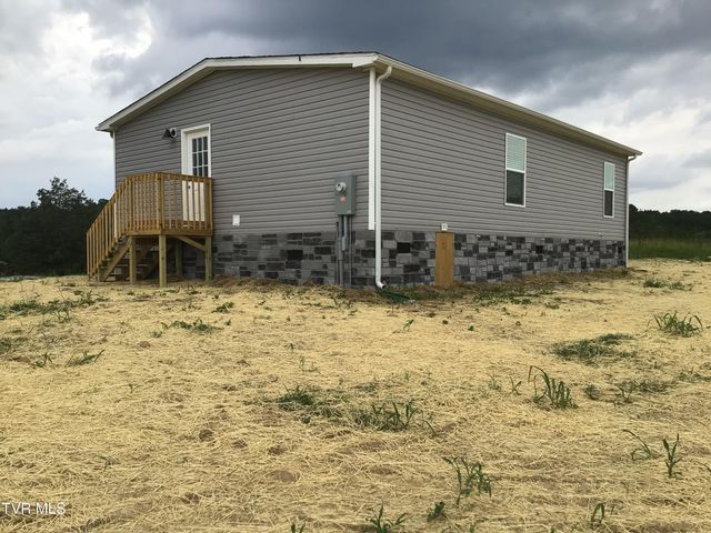 805 Dulaney Road, Mosheim, TN 37818