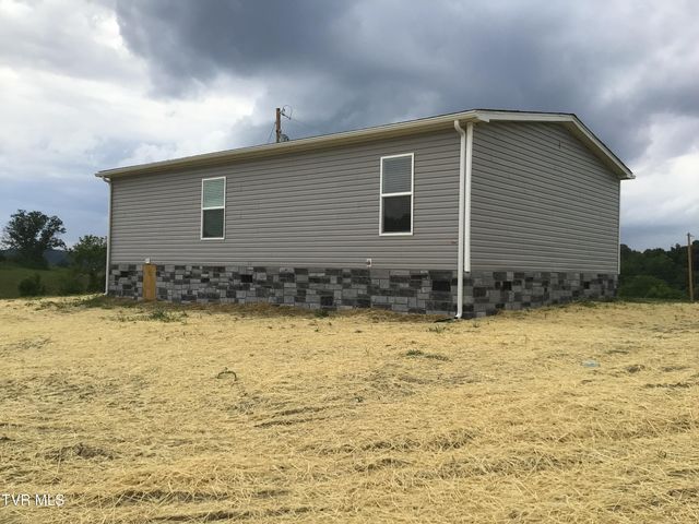 805 Dulaney Road, Mosheim, TN 37818