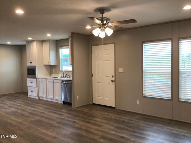 805 Dulaney Road, Mosheim, TN 37818