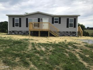 805 Dulaney Road, Mosheim, TN 37818