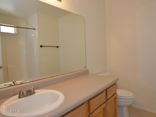 12144 SAINT LAURENCE Avenue, El Paso, TX 79936