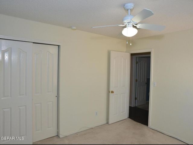 12144 SAINT LAURENCE Avenue, El Paso, TX 79936