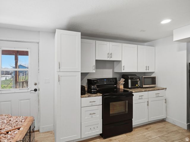 4256 S 1100 W, Riverdale, UT 84405