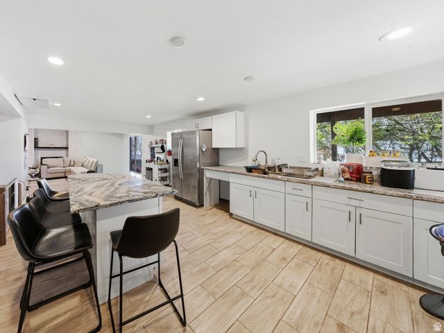 4256 S 1100 W, Riverdale, UT 84405