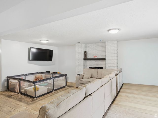 4256 S 1100 W, Riverdale, UT 84405