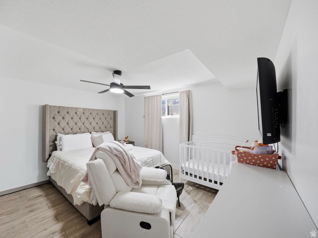 4256 S 1100 W, Riverdale, UT 84405