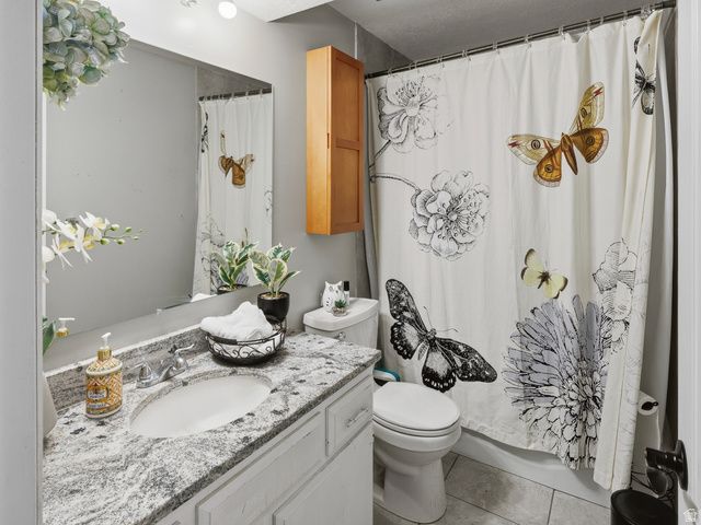 4256 S 1100 W, Riverdale, UT 84405