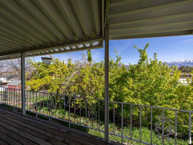 4256 S 1100 W, Riverdale, UT 84405