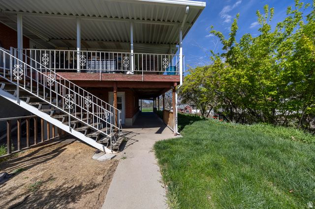 4256 S 1100 W, Riverdale, UT 84405
