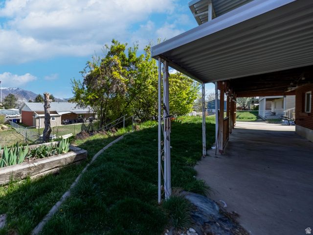 4256 S 1100 W, Riverdale, UT 84405