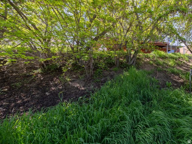 4256 S 1100 W, Riverdale, UT 84405