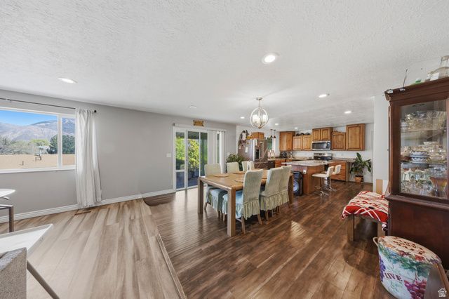 4256 S 1100 W, Riverdale, UT 84405
