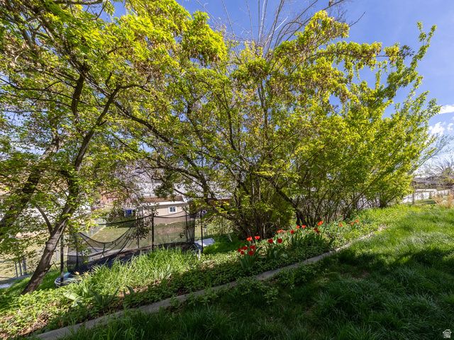 4256 S 1100 W, Riverdale, UT 84405