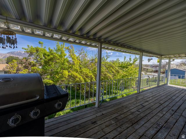 4256 S 1100 W, Riverdale, UT 84405