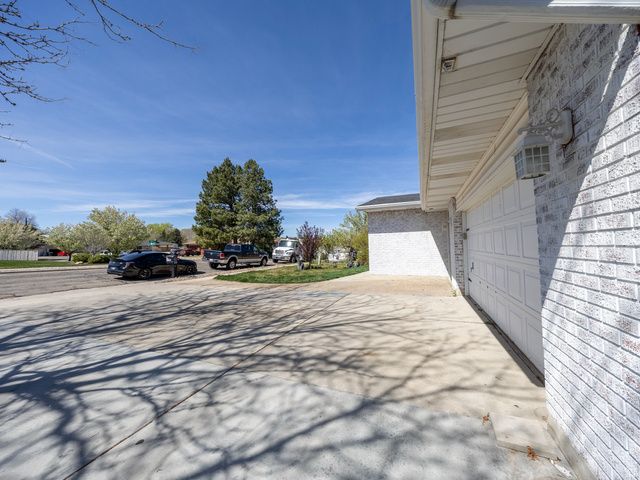 4256 S 1100 W, Riverdale, UT 84405