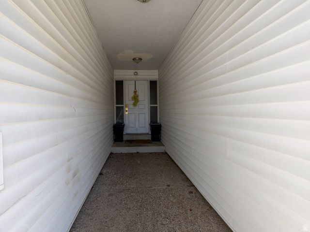 4256 S 1100 W, Riverdale, UT 84405