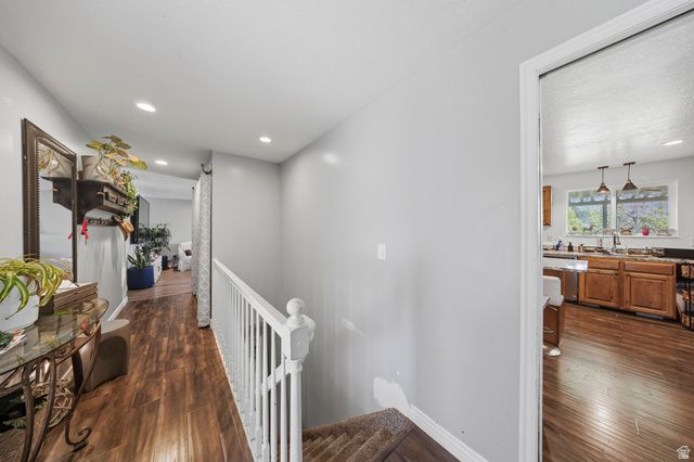 4256 S 1100 W, Riverdale, UT 84405