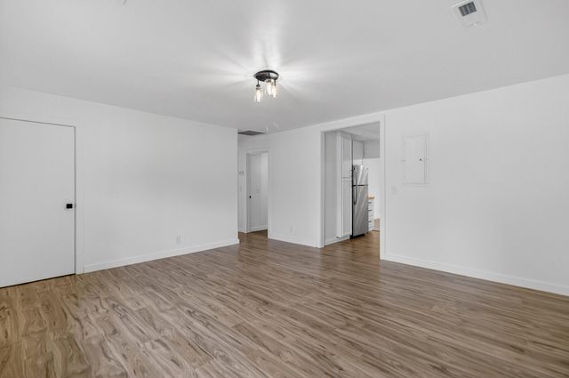3018 Matipan Avenue, North Charleston, SC 29405