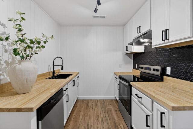 3018 Matipan Avenue, North Charleston, SC 29405