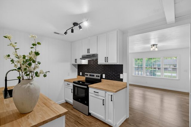 3018 Matipan Avenue, North Charleston, SC 29405