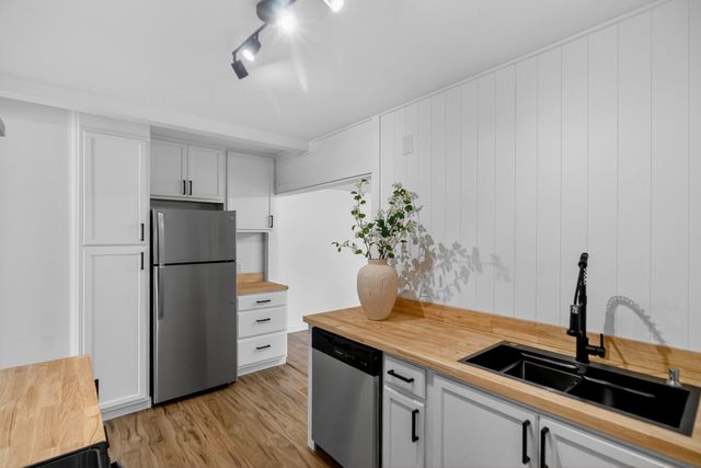 3018 Matipan Avenue, North Charleston, SC 29405