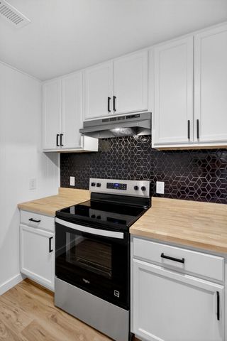 3018 Matipan Avenue, North Charleston, SC 29405