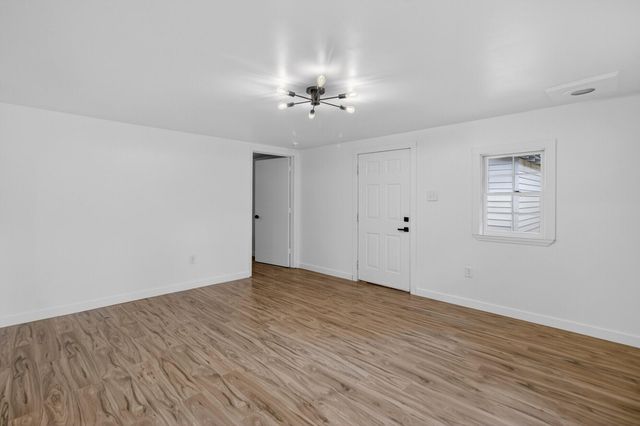 3018 Matipan Avenue, North Charleston, SC 29405