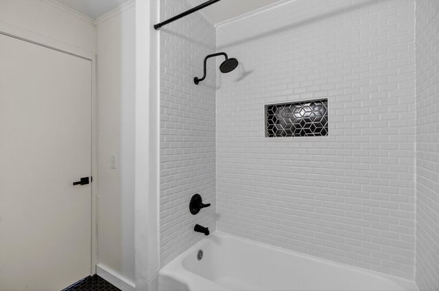 3018 Matipan Avenue, North Charleston, SC 29405