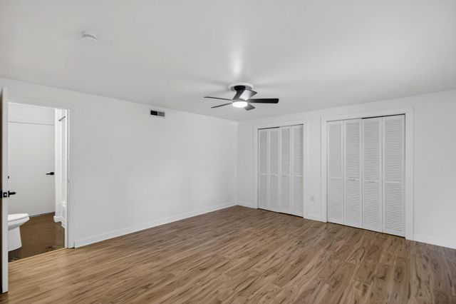3018 Matipan Avenue, North Charleston, SC 29405