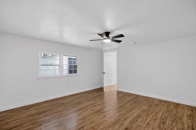 3018 Matipan Avenue, North Charleston, SC 29405
