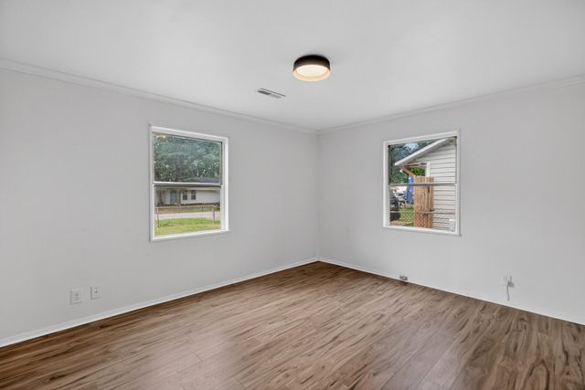 3018 Matipan Avenue, North Charleston, SC 29405