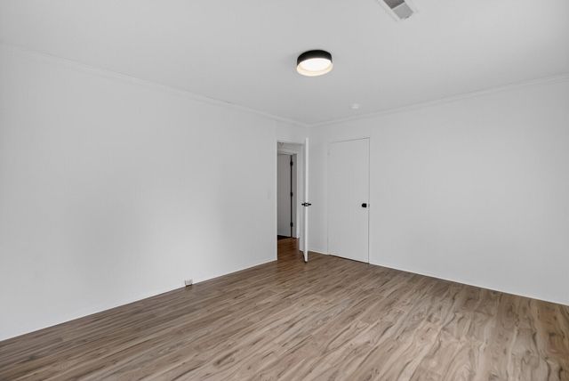 3018 Matipan Avenue, North Charleston, SC 29405
