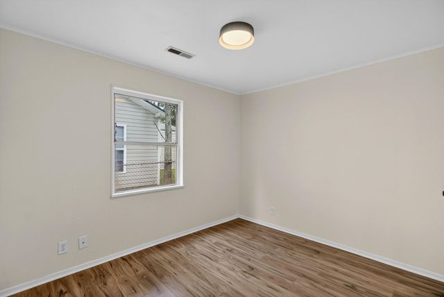 3018 Matipan Avenue, North Charleston, SC 29405