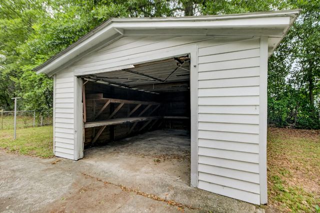 3018 Matipan Avenue, North Charleston, SC 29405