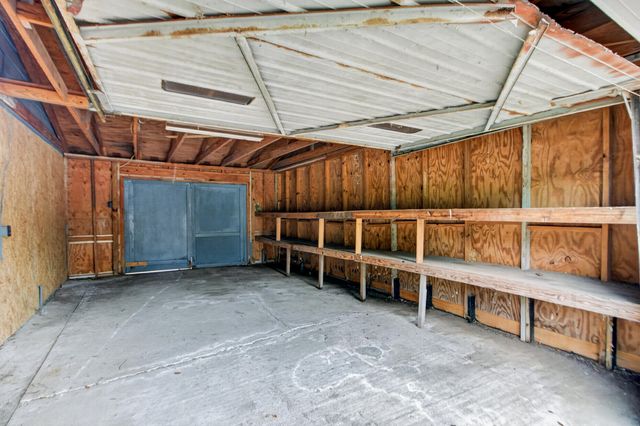 3018 Matipan Avenue, North Charleston, SC 29405