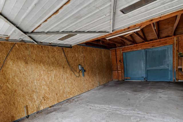 3018 Matipan Avenue, North Charleston, SC 29405