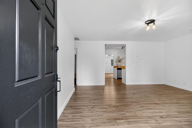 3018 Matipan Avenue, North Charleston, SC 29405