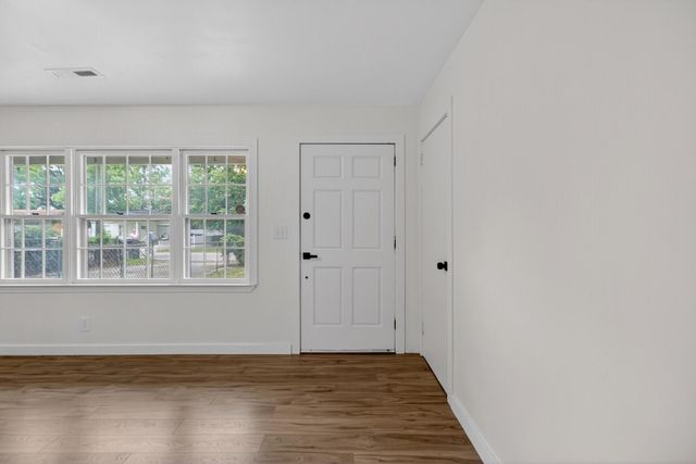 3018 Matipan Avenue, North Charleston, SC 29405