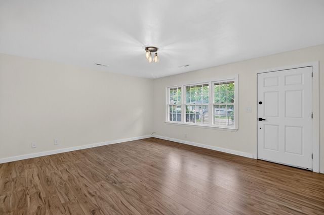 3018 Matipan Avenue, North Charleston, SC 29405