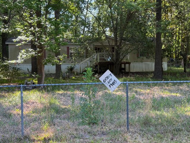 197 Frank Street, Summerville, SC 29483