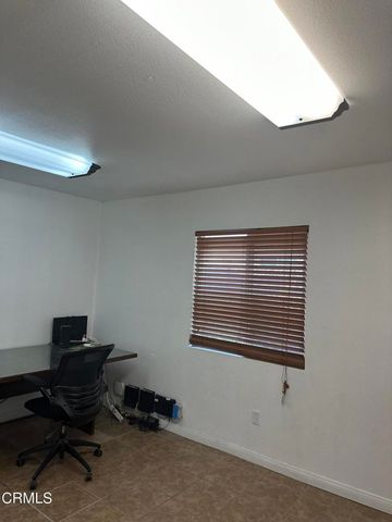 1734 Indian Hill Boulevard, Pomona, CA 91767