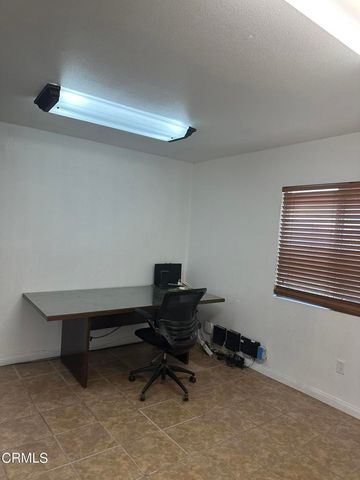 1734 Indian Hill Boulevard, Pomona, CA 91767