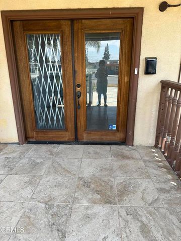 1734 Indian Hill Boulevard, Pomona, CA 91767