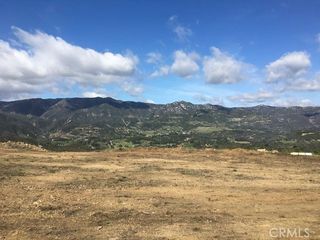 39939 Jones Road, Fallbrook, CA 92028