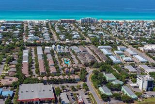 203 Tahitian Way, Destin, FL 32541