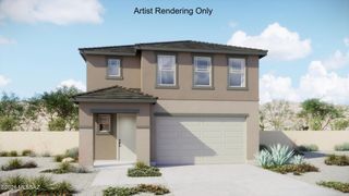 5942 E Benburb Lane, Tucson, AZ 85756