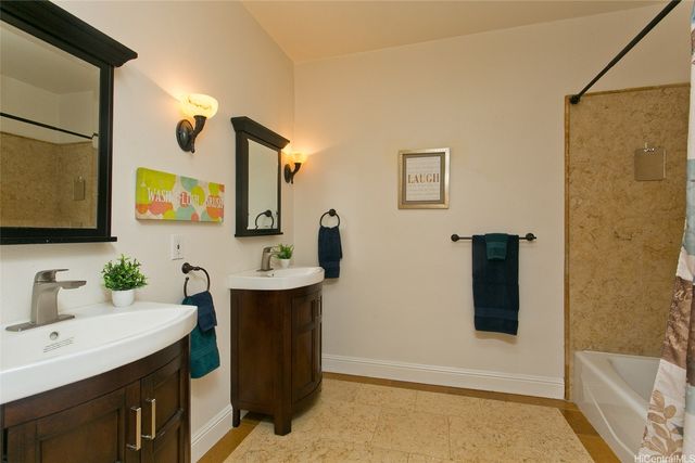 92-313 Hookili Place, Kapolei, HI 96707