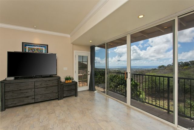 92-313 Hookili Place, Kapolei, HI 96707